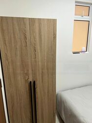 The Estiva (D5), Apartment #472314631